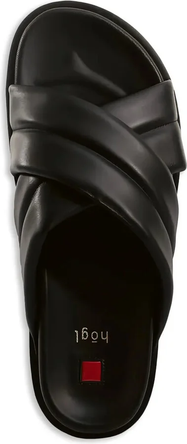 Tessa sandals - Image 4