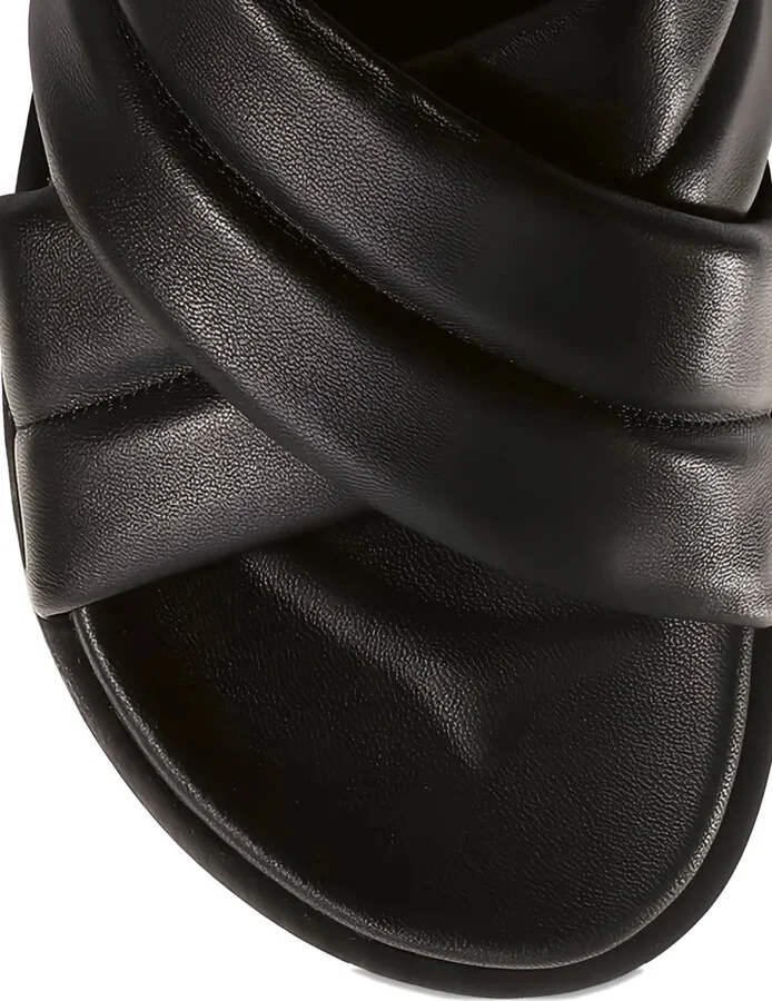 Tessa sandals - Image 5