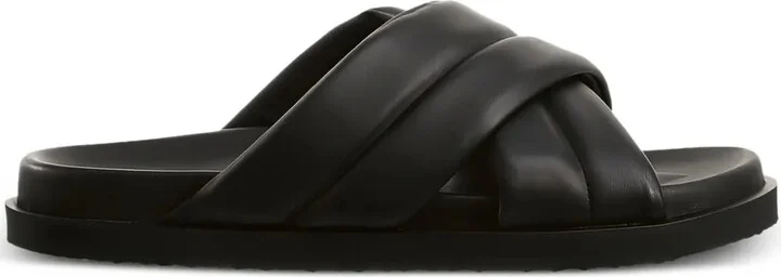 Tessa sandals