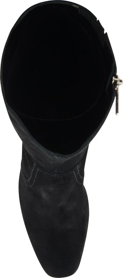 Tessa Waterproof Knee High Boot - Image 6