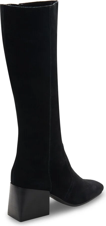 Tessa Waterproof Knee High Boot - Image 9