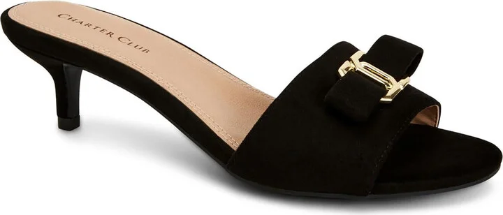 Tessaa Womens Open Toe Dressy Dress Sandals