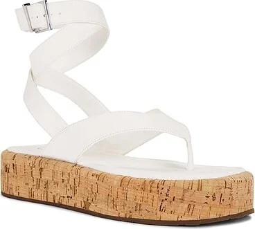 Tessie Sandal - Image 2