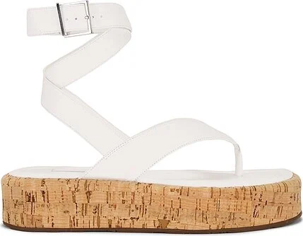 Tessie Sandal