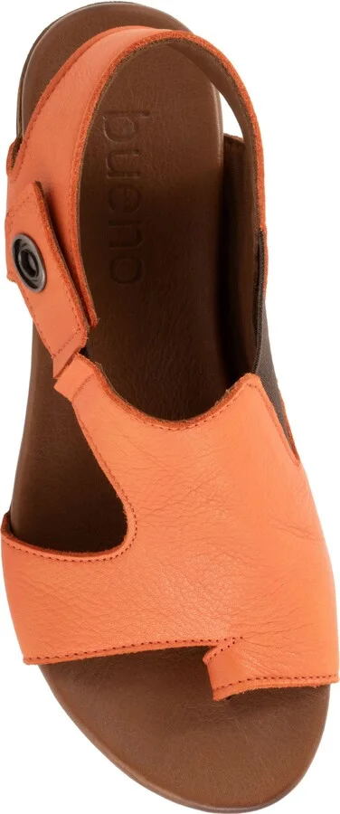 Tessie Slingback Sandal - Image 5