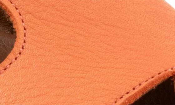 Tessie Slingback Sandal - Image 9