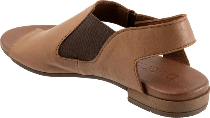 Tessie Toe Loop Sandal - Image 2