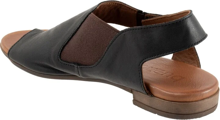 Tessie Toe Loop Sandal - Image 2