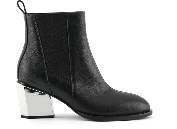Tetra Chelsea Mid