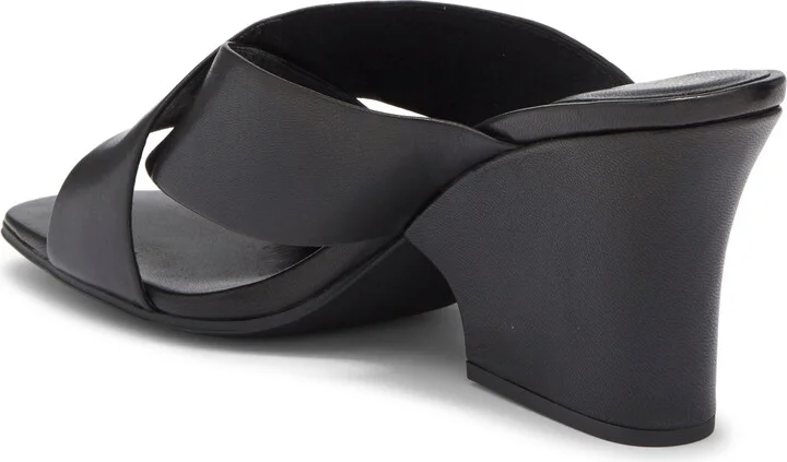 Tetra Slide Sandal - Image 2