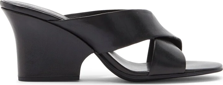 Tetra Slide Sandal - Image 3