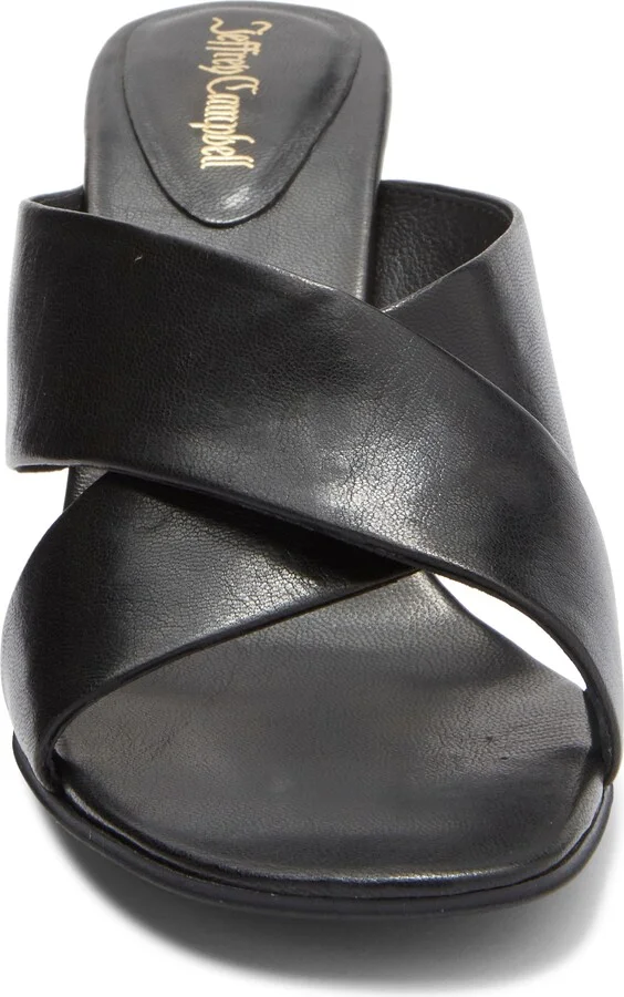 Tetra Slide Sandal - Image 4