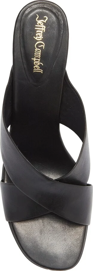 Tetra Slide Sandal - Image 5