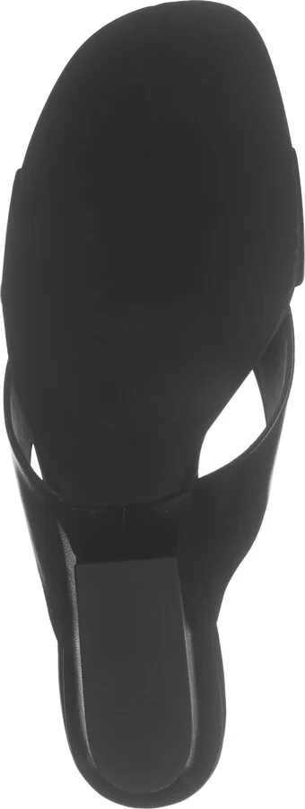 Tetra Slide Sandal - Image 6