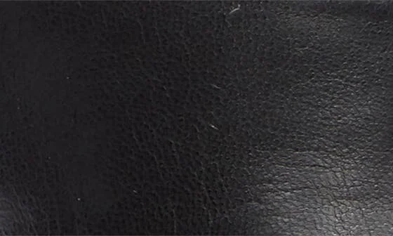 Tetra Slide Sandal - Image 7