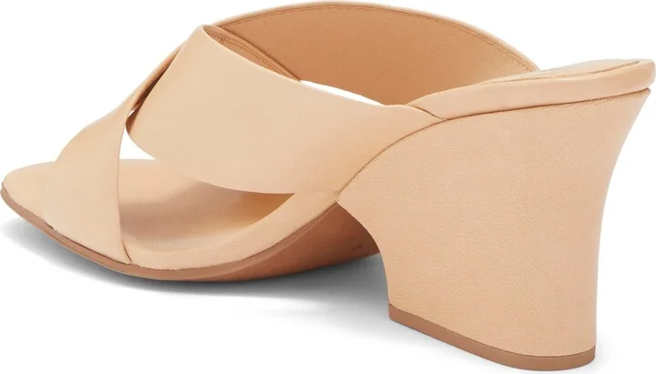 Tetra Slide Sandal - Image 8