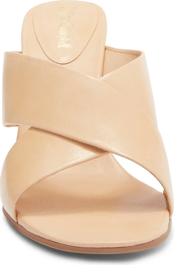Tetra Slide Sandal - Image 10