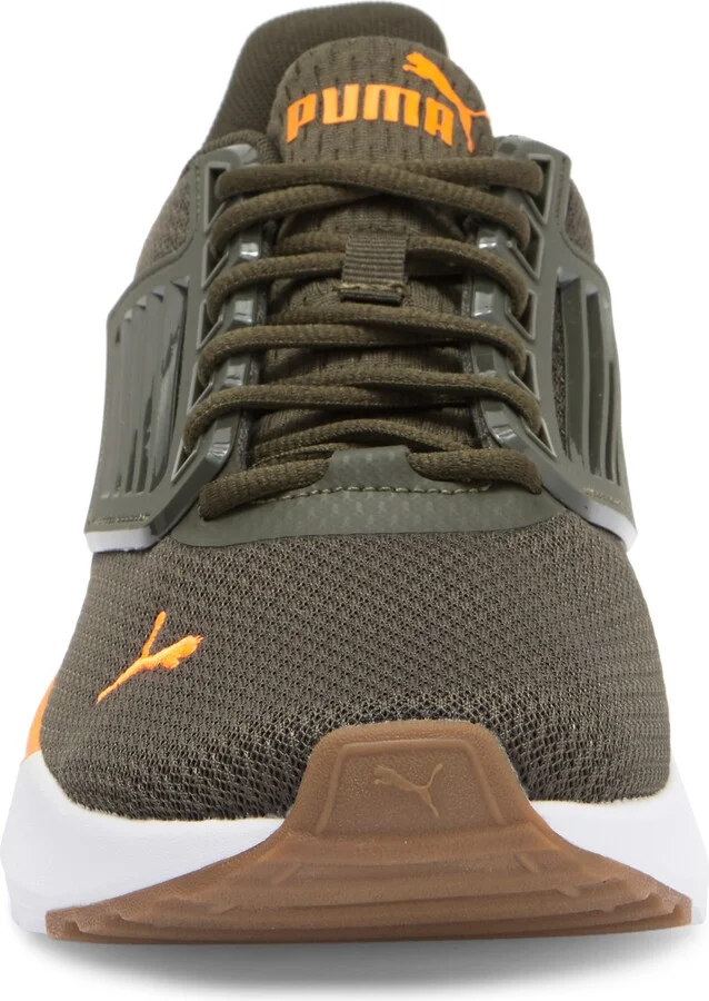 Tetra Sneaker - Image 2