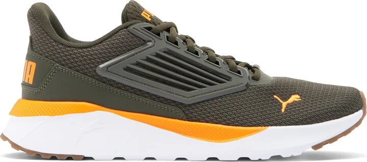 Tetra Sneaker - Image 3