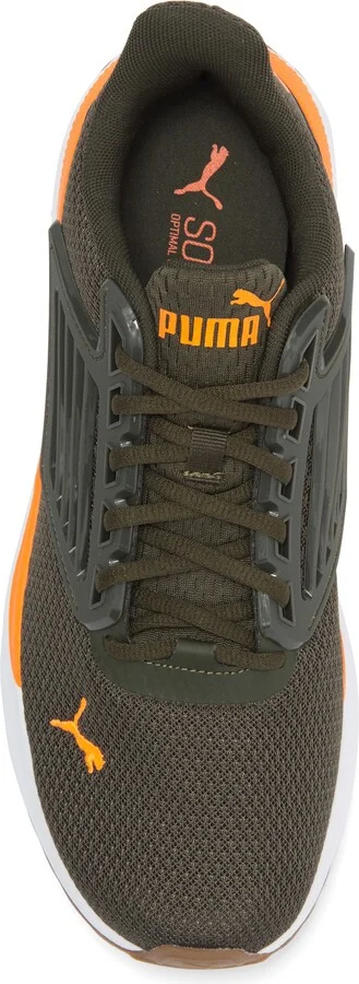 Tetra Sneaker - Image 4