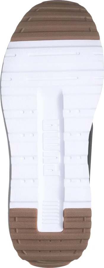 Tetra Sneaker - Image 5