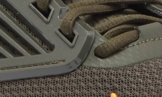 Tetra Sneaker - Image 6