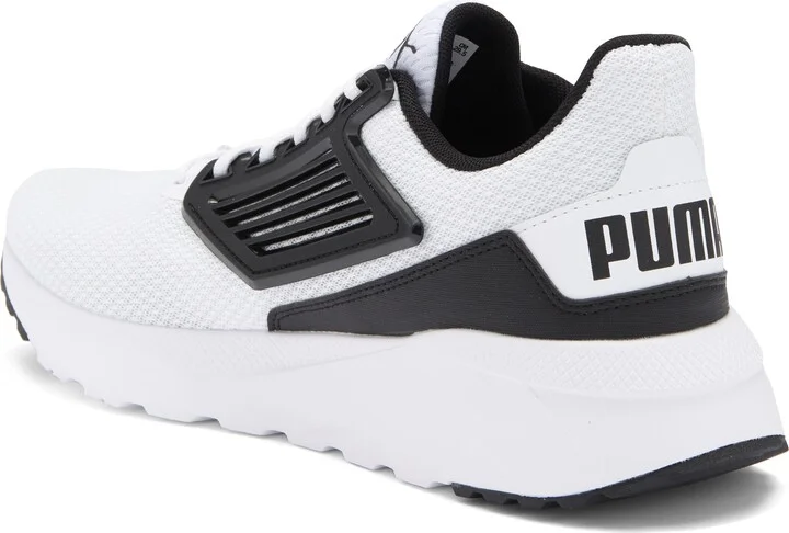 Tetra Sneaker - Image 2