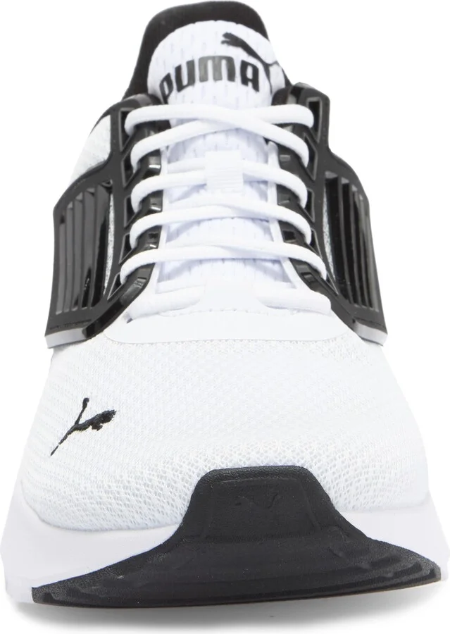 Tetra Sneaker - Image 3