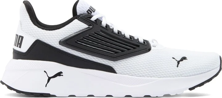 Tetra Sneaker - Image 4
