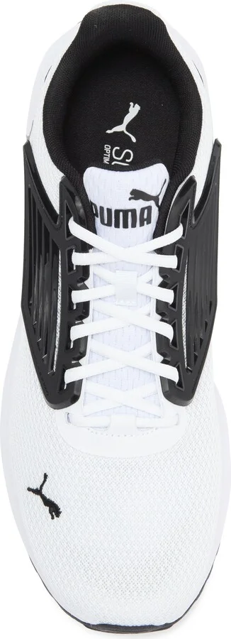 Tetra Sneaker - Image 5