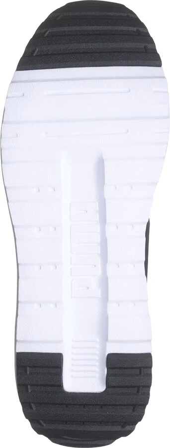 Tetra Sneaker - Image 6