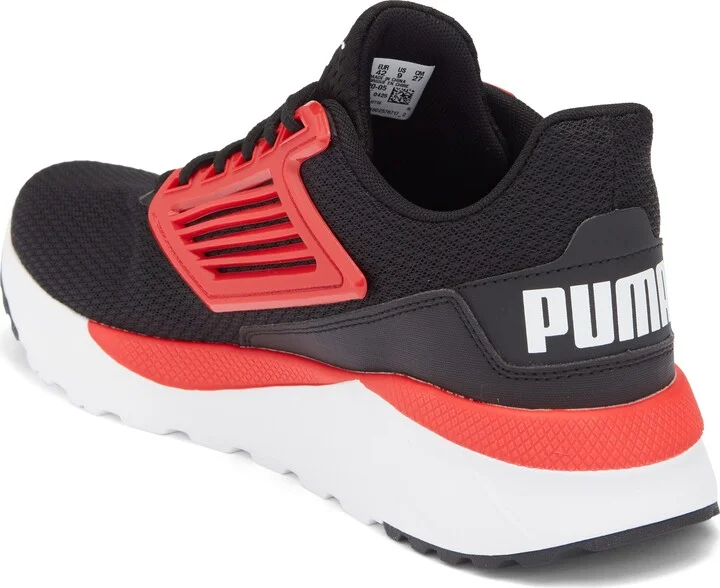 Tetra Sneaker - Image 8
