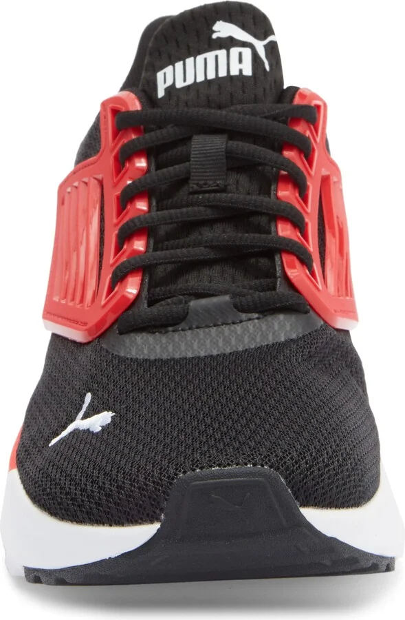 Tetra Sneaker - Image 9