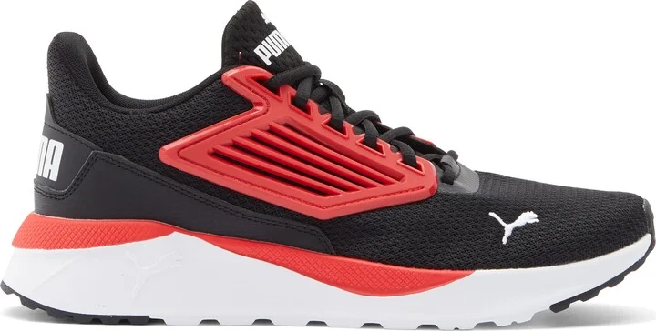 Tetra Sneaker - Image 10