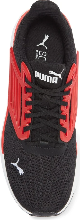 Tetra Sneaker - Image 11