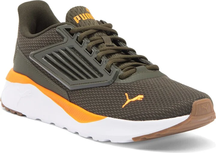 Tetra Sneaker