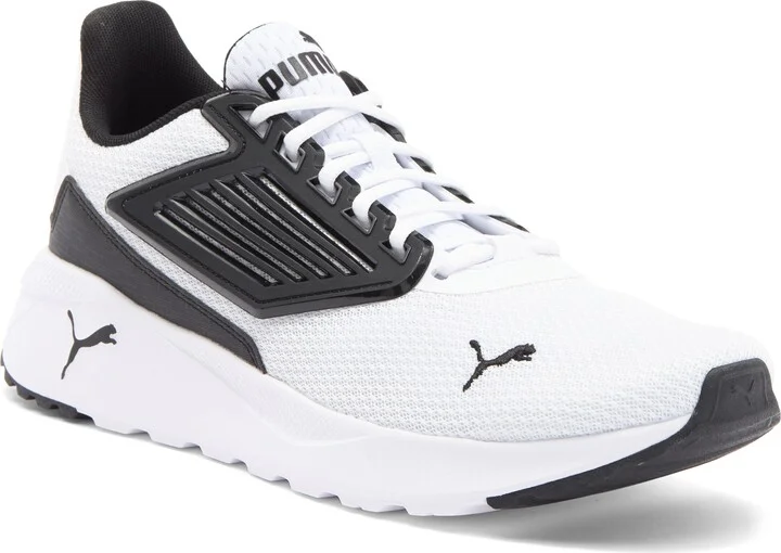 Tetra Sneaker