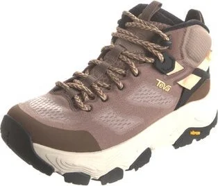 Teva - Image 2
