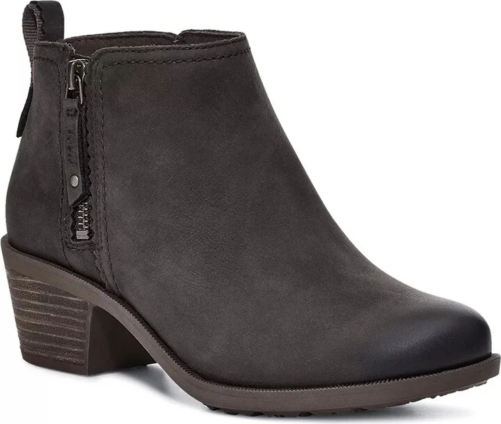 Teva Anaya Bootie
