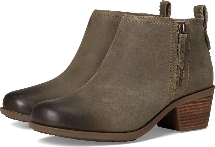 Desert Taupe