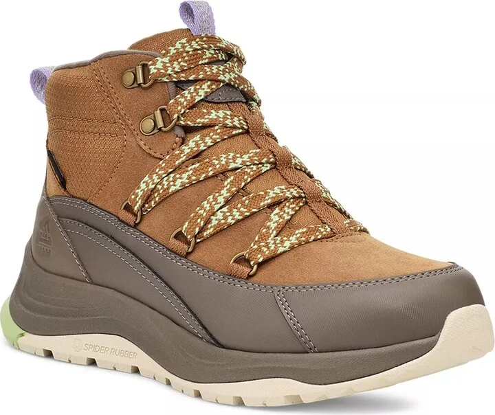 Tan/Taupe