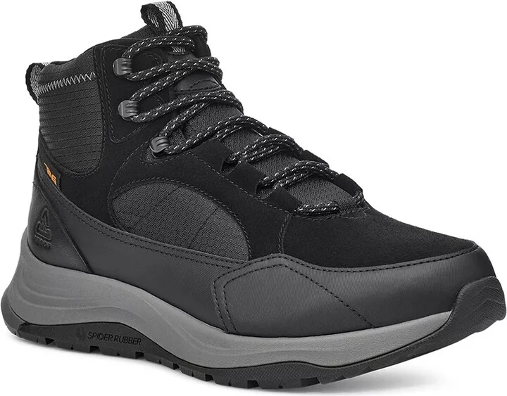 Teva Auroris Hiking Boot