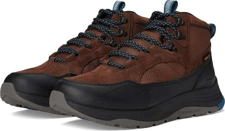 Rain Drop,black
