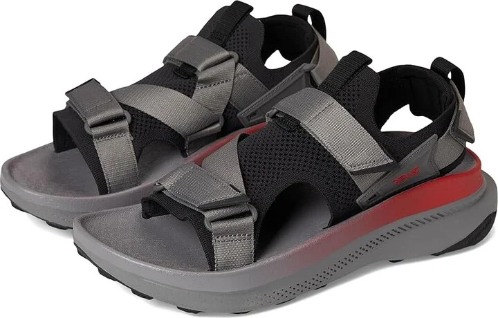 Black,charcoal