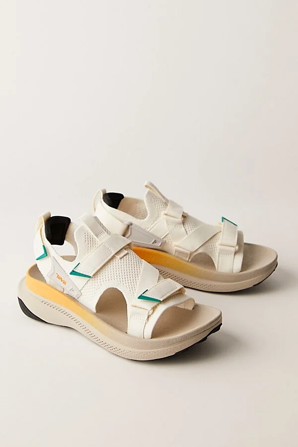 Teva Aventrail Sandals - Image 2