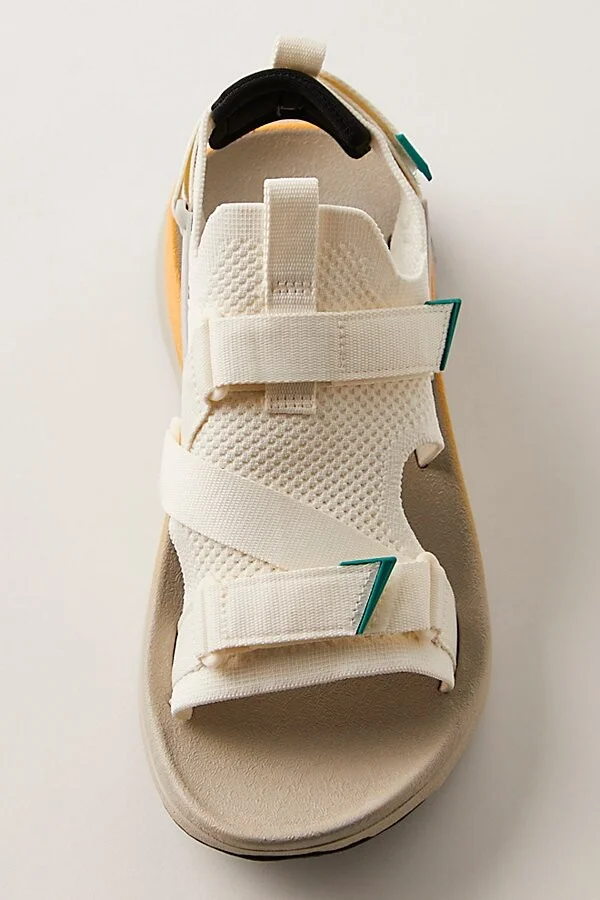 Teva Aventrail Sandals