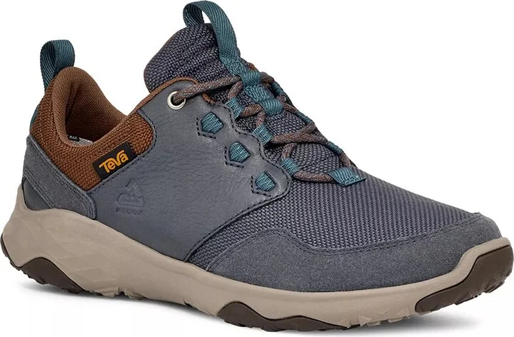 Teva Canyonview Hiking Shoe