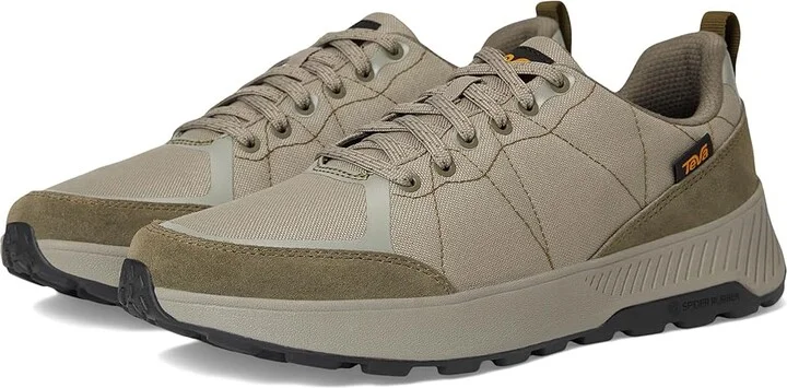 Desert Taupe,bungee Cord