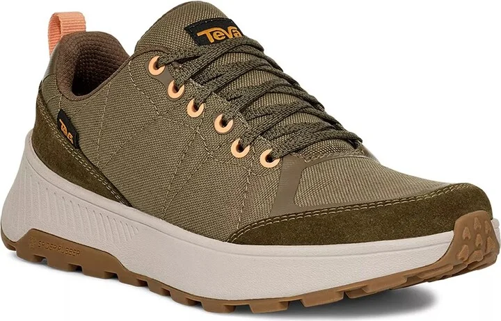 Teva Ellwood Sneaker