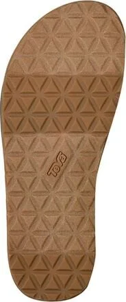 Teva Flatform Mevia Sandal - Women's - Image 3